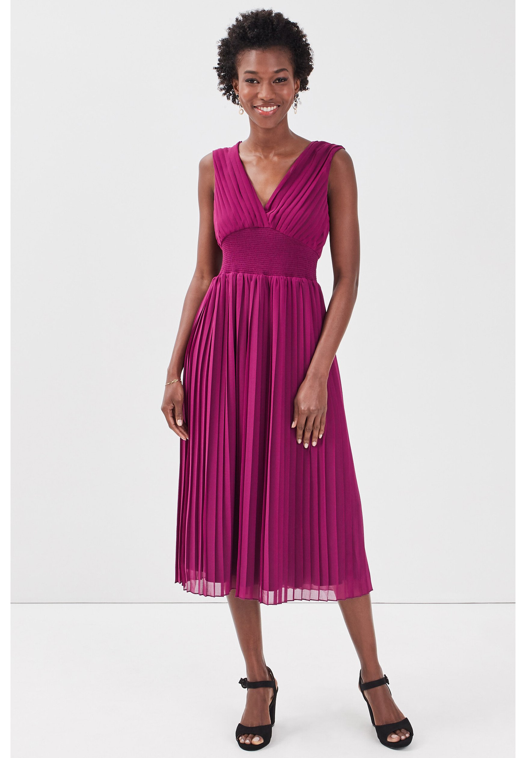 Wrap To Wear With Cocktail Dress atelieryuwa.ciao.jp