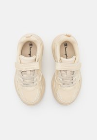 Champion COUNTESS UNISEX - Joggesko - triple beige
