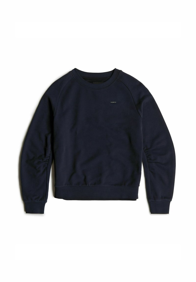 G-Star Sweater donkerblauw
