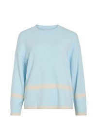 Non sélectionné, nantucket breeze