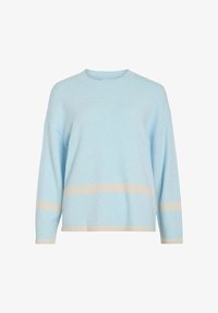 Non sélectionné, nantucket breeze