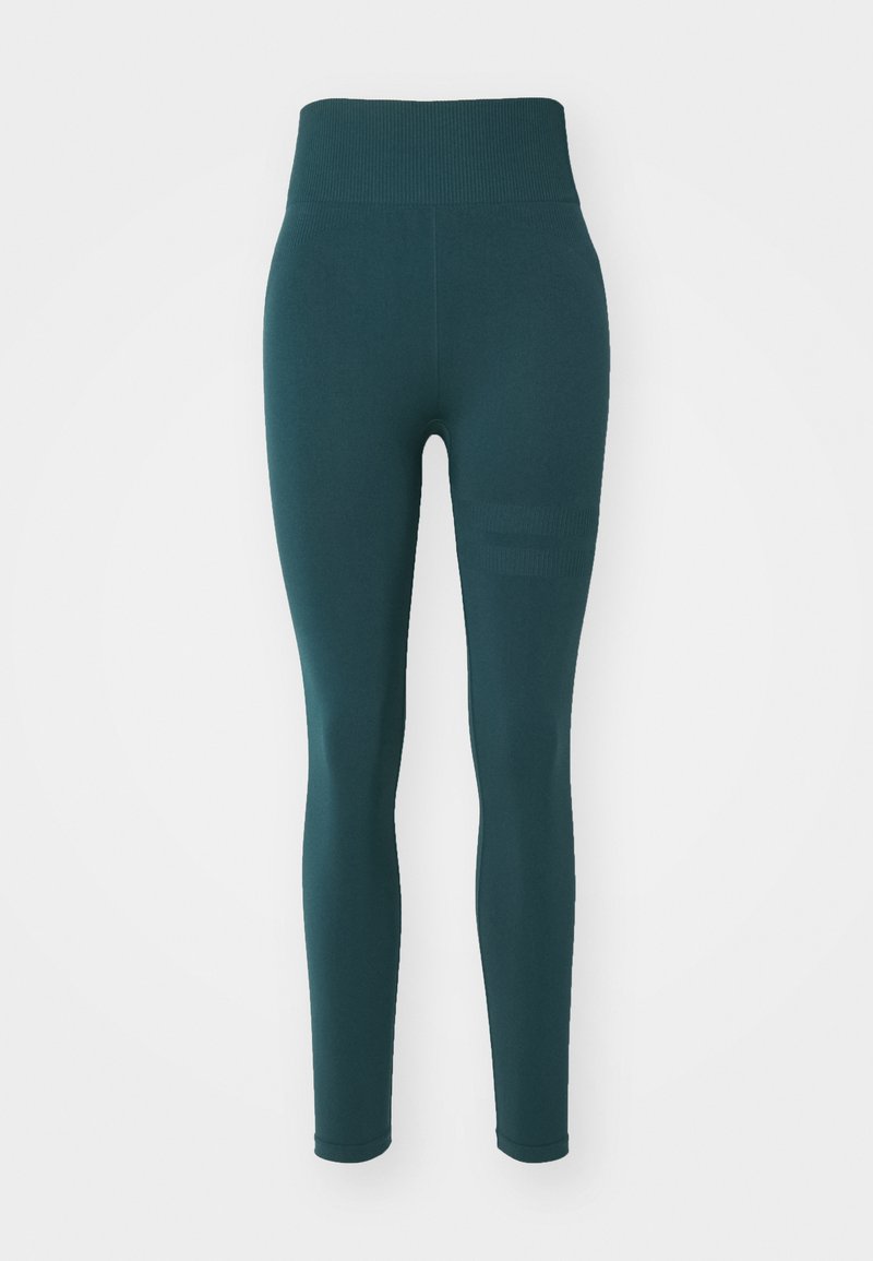 Stronger Tights kaki Stronger Tights kaki