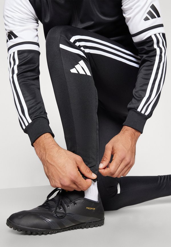 SQUADRA25 TRAINING PANT - Tracksuit bottoms4