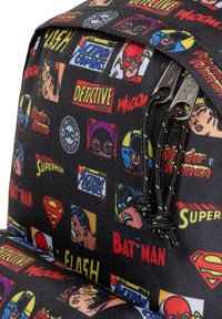 Eastpak ORBIT - Sac à dos - dc icons