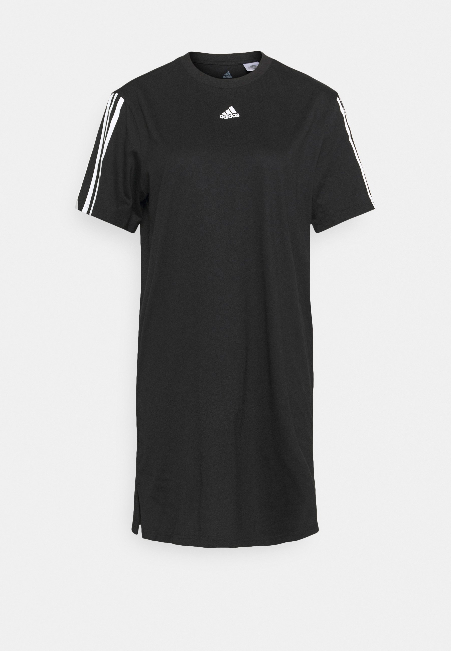 adidas dre