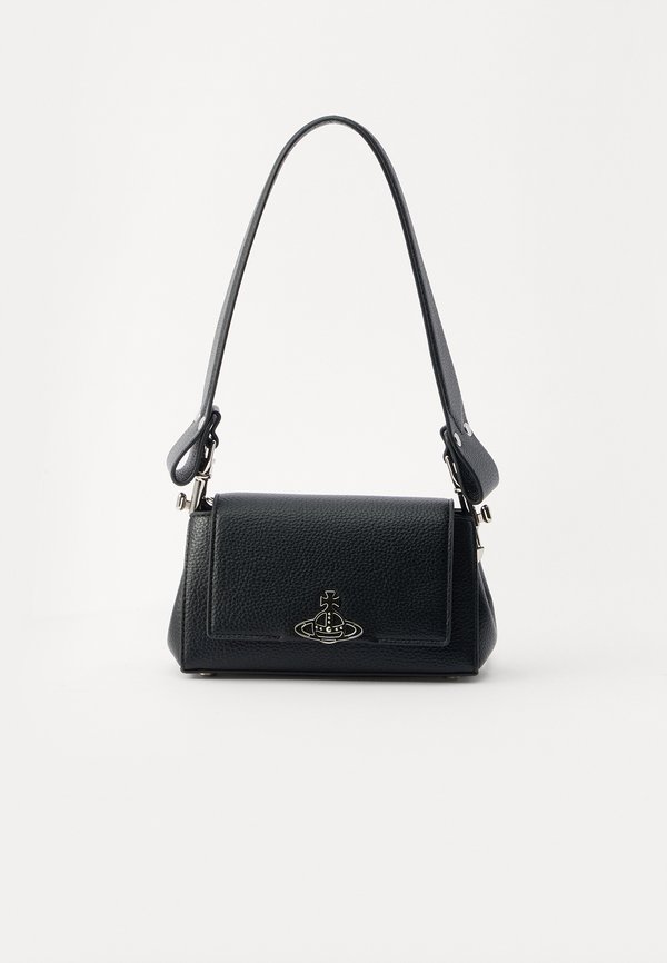 HAZEL SMALL - Handbag