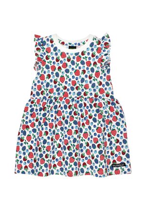 BERRY - Jerseyjurk - bunt