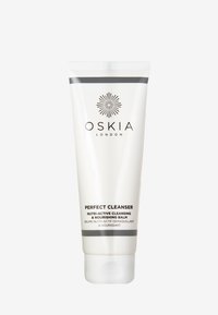 Oskia - PERFECT CLEANSER 125 ML - Ansiktsrengöring Miniatyrbild 1