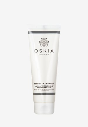 Oskia PERFECT CLEANSER 125 ML - Rengöringsbalsam