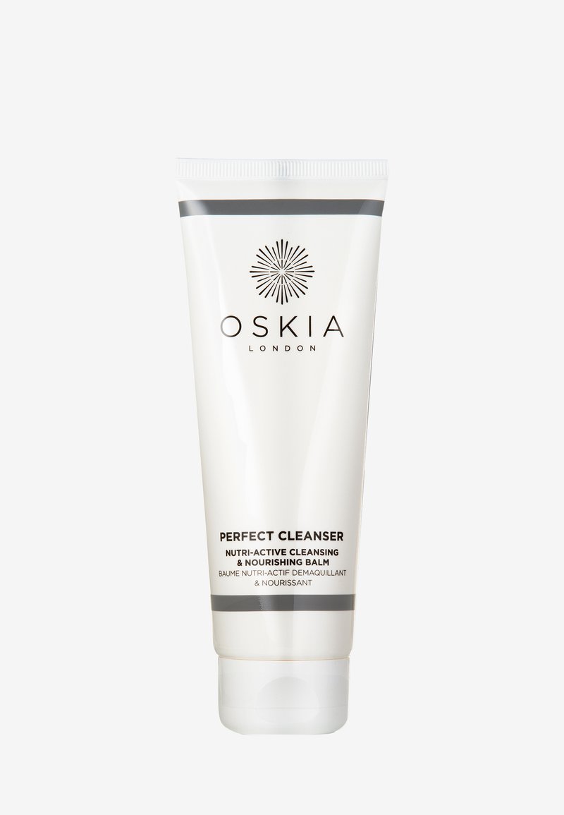 Oskia - PERFECT CLEANSER 125 ML - Reinigungsbalsam, Vergrößern