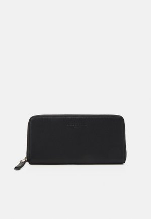 GIGI - Wallet - black