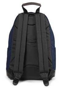 Eastpak WYOMING - Zaino - wave navy