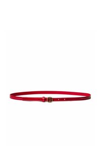 Seleccionado, rouge
