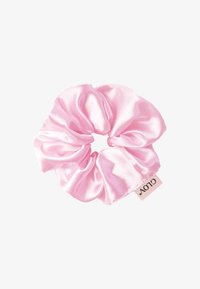 Glov GLOV® SCRUNCHIES 3 PACK S/M/L - Kit capelli - pink
