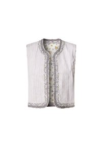 Thumbnail Image 6