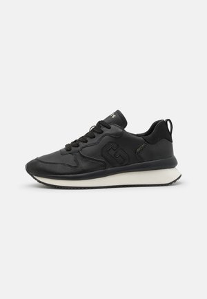 MADE SMART - Sneakers basse - black