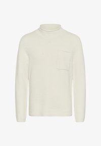 Pasirinkta, off white