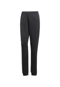 Unausgewählt, schwarz