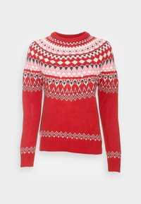 ONLY Sweter