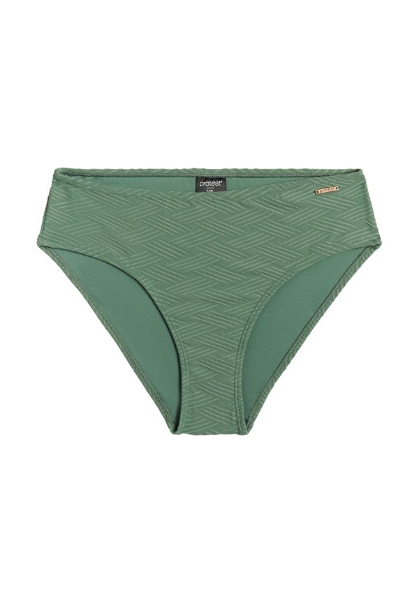 MIXCATWALK - Bikini-Hose