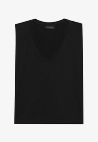 Επιλέχθηκε, black