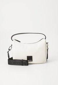 MINI - Rokassoma - off white