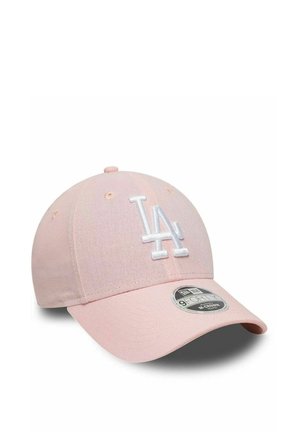 New Era UNISEX - Gorra - rosa