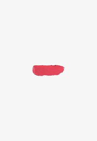 KIKO Milano GLOSSY DREAM SHEER LIPSTICK - Leppestift - dahlia