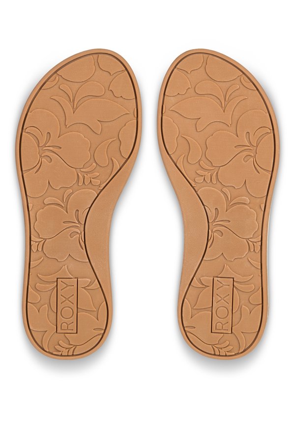 COLBEE HI - Pool shoes - sag3