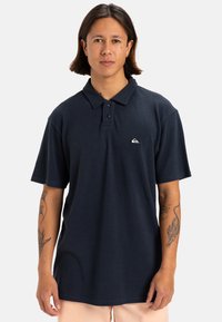 Quiksilver Polokošeľa - ktp0