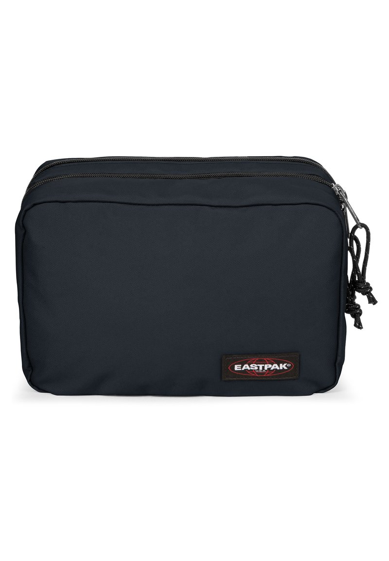 Eastpak MAVIS Wash bag cloud navy/dark blue Zalando.de
