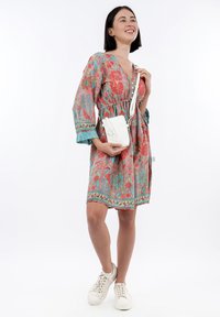 SURI FREY  DEBBY biały