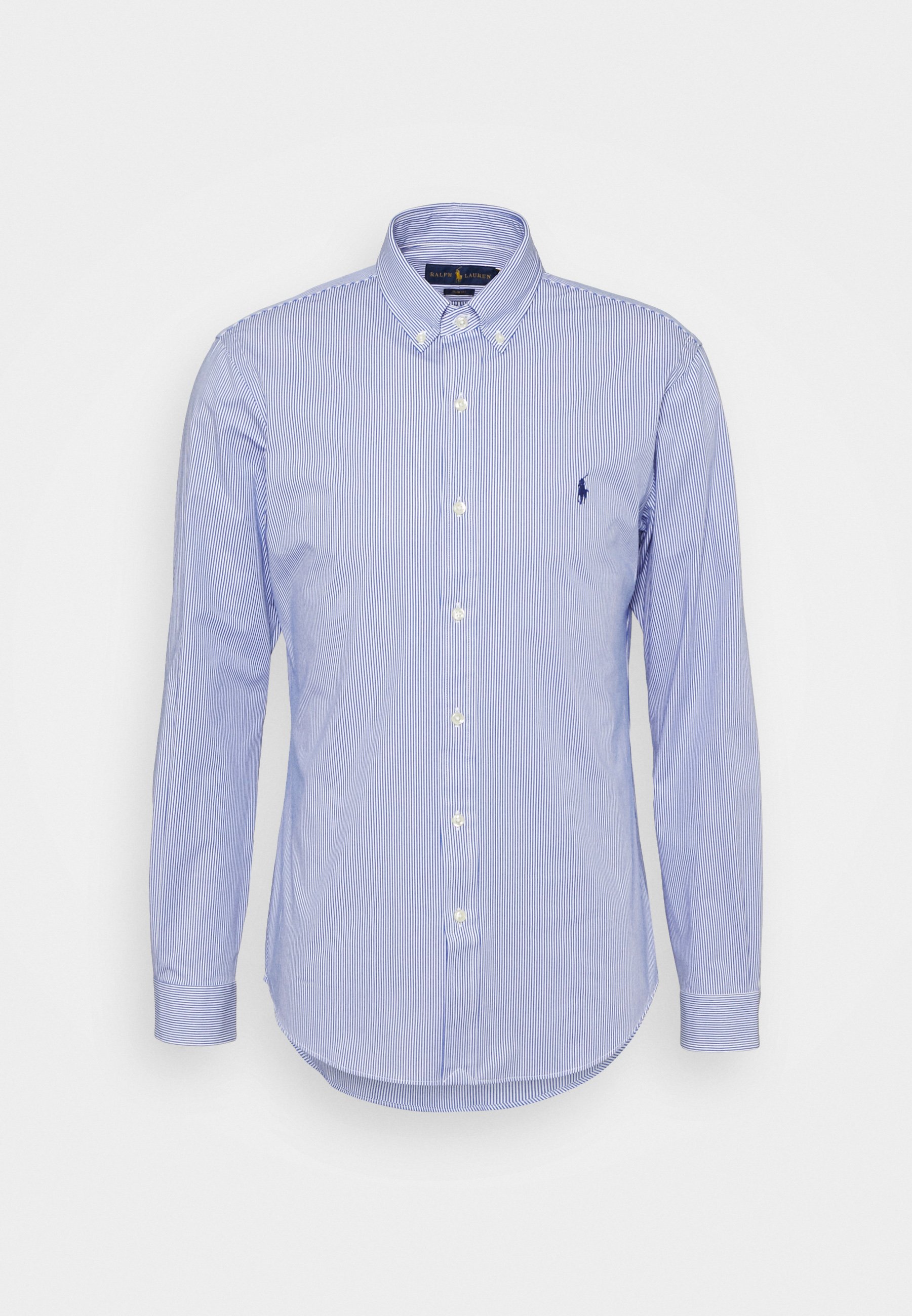 Camisas de marca de hombre | Comprar colección online en Zalando