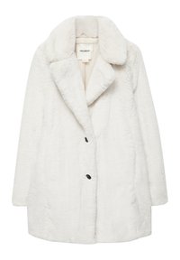 PULL&BEAR Cappotto corto - beige