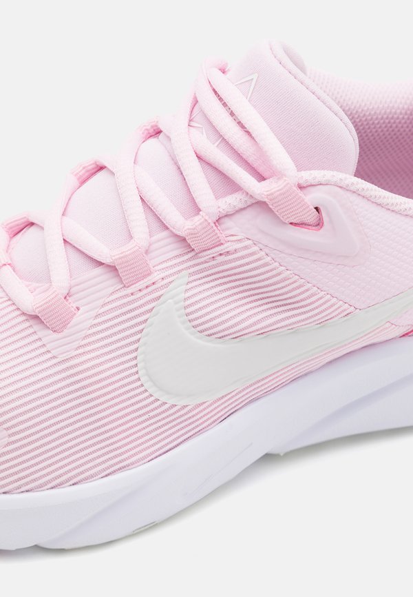 STAR RUNNER 4 – Laufschuh Straße