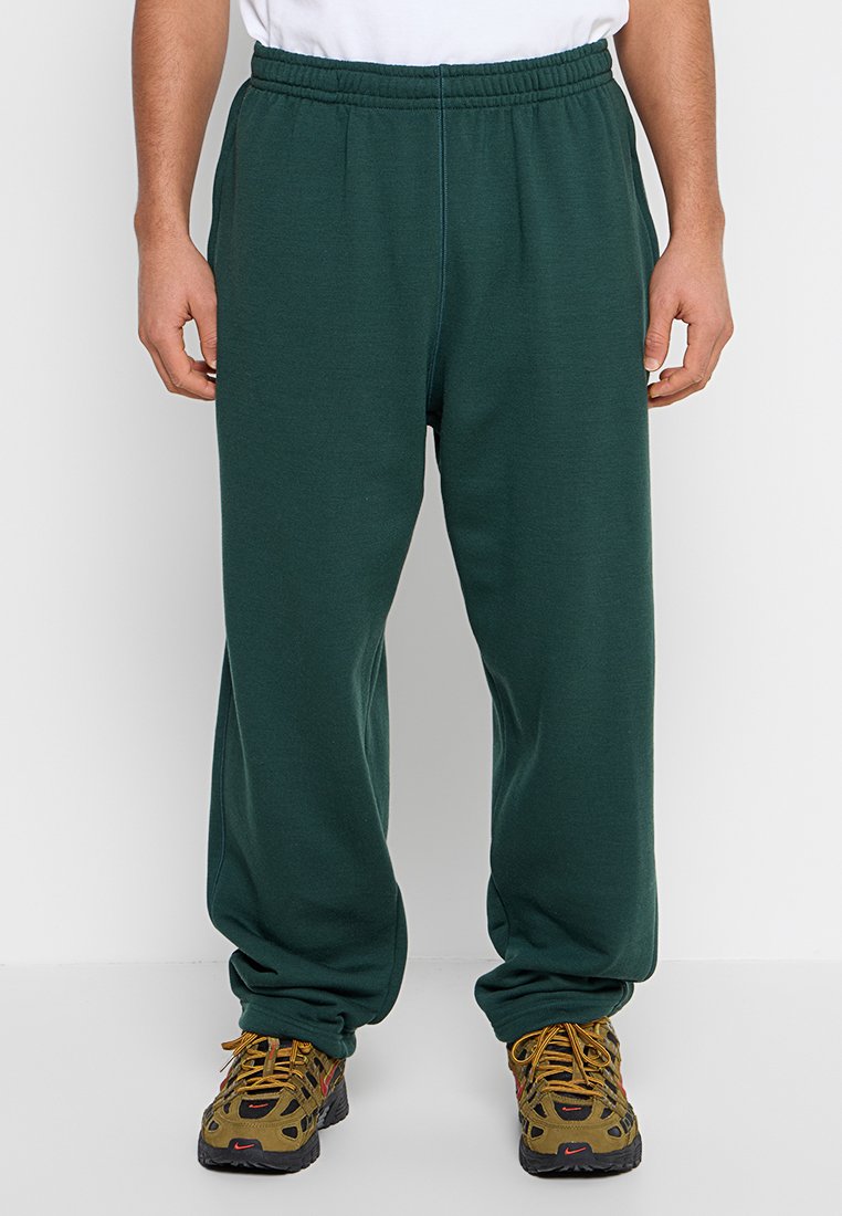 Nike Sportswear Trainingsbroek meerkleurig