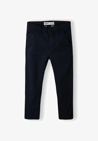 Neizbrano, dark blue