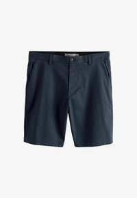 Non selezionato, navy