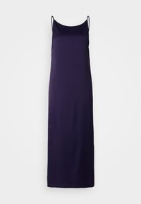 ALEIKA - Denné šaty - purple
