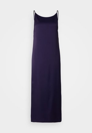 DRYKORN ALEIKA - Day dress - purple