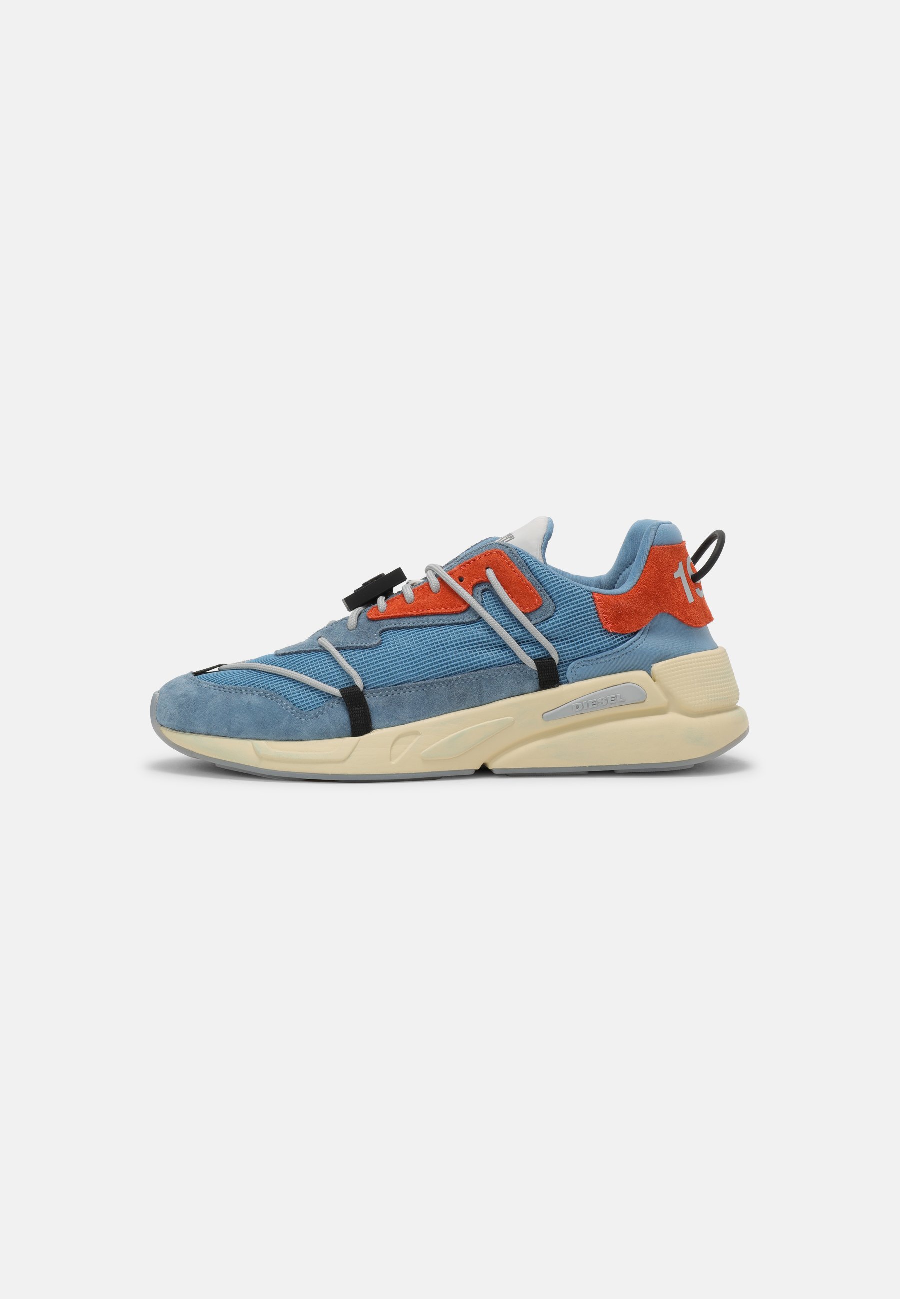 Homme S-SERENDIPITY - Baskets basses Homme S-SERENDIPITY - Baskets basses