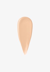 Miniatyrbilde 5