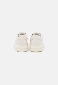 Tamaris Sneakers - white