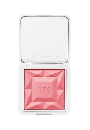 RMS BEAUTY RE DIMENSION FEUCHTIGKEITSSPENDENDES PUDERROUGE - Blusher - french rose