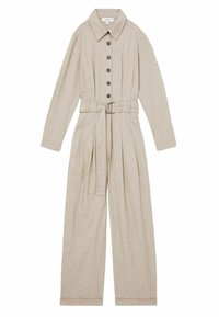 Reiss Overal - neutral