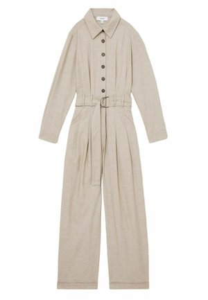 Reiss Buksedragter - neutral