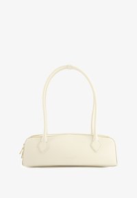 Unselected, beige