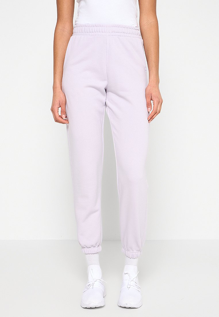 4F Trainingsbroek paars
