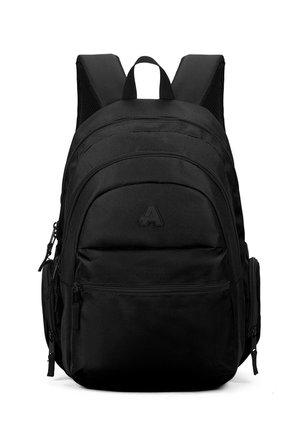 Aoking Sac à dos - black