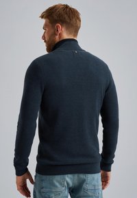 PME Legend - Sweter
